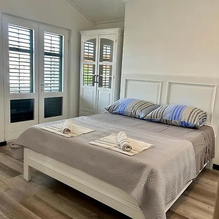 Apartmani Peko Vodice Exterior photo