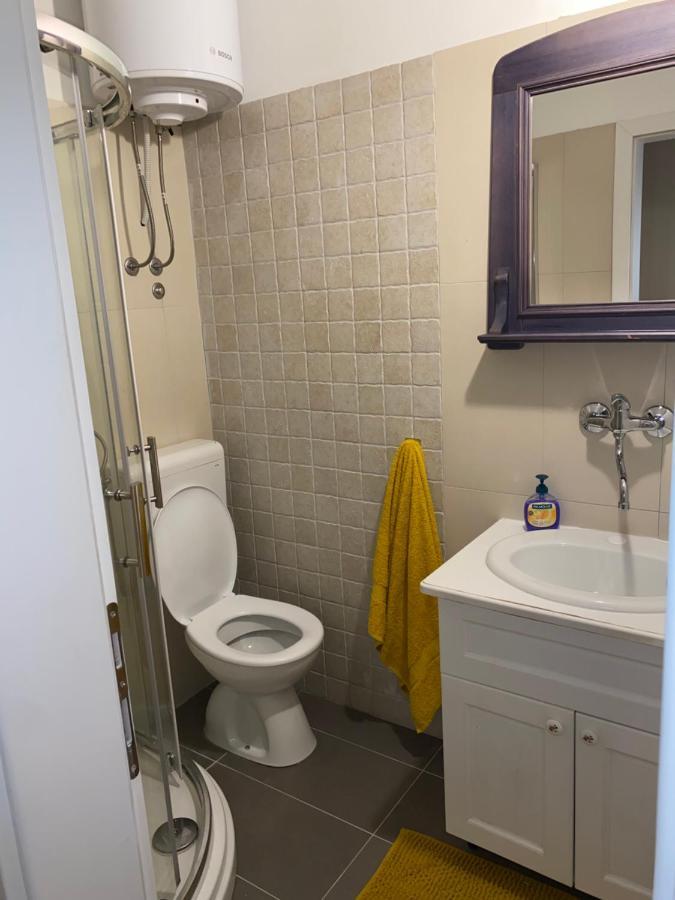 Apartamento Peko
