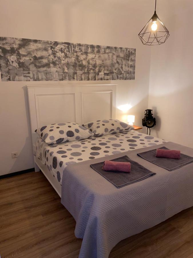 Apartamento Peko