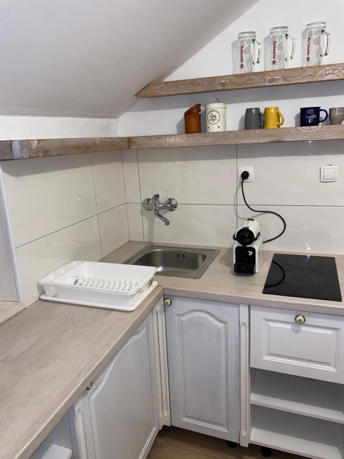 Apartamento Peko