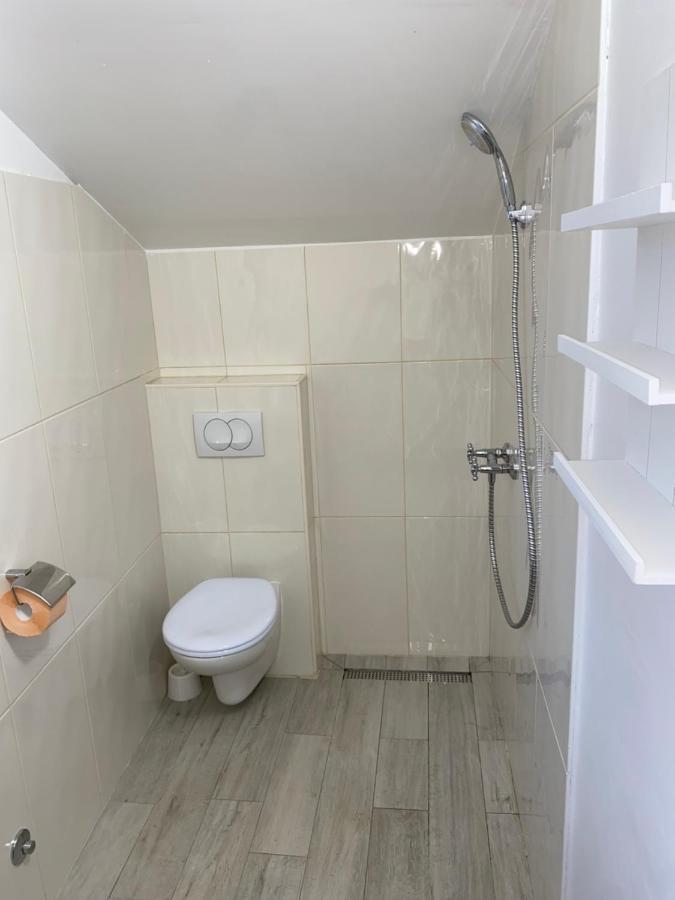 Peko Apartamento *