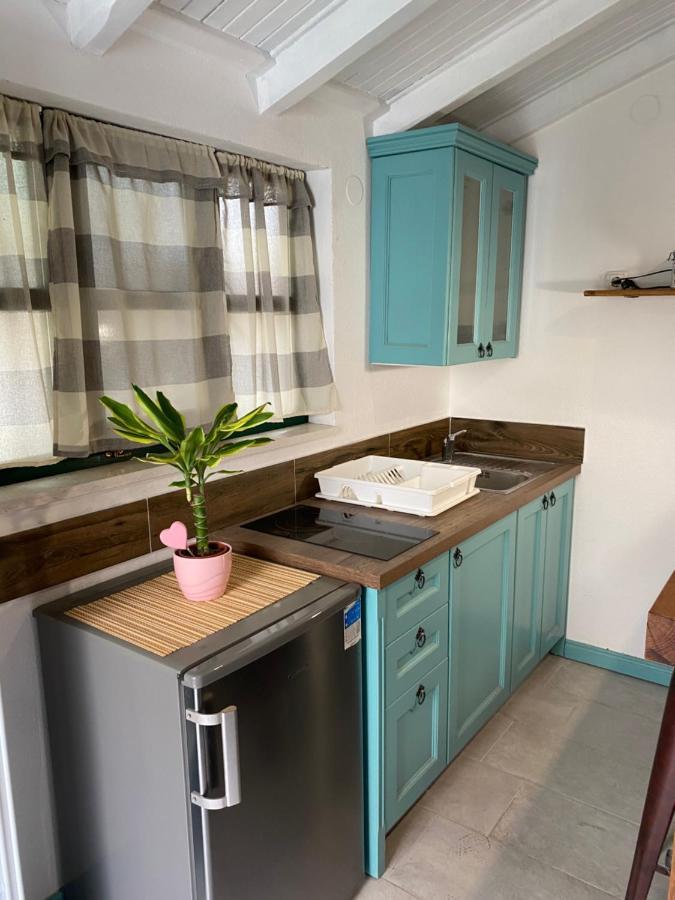Apartamento Peko