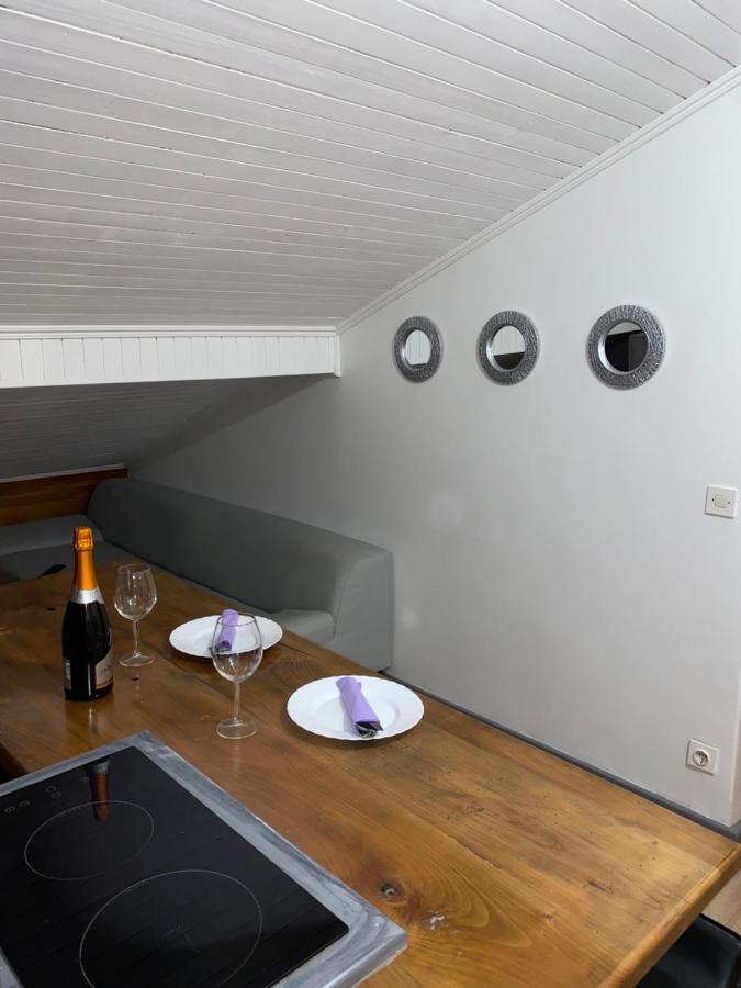 Apartamento Peko *