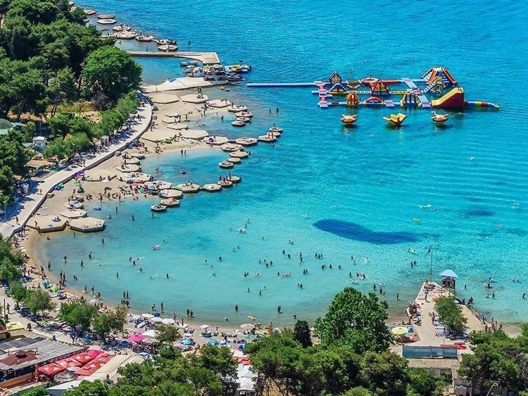 Peko * Vodice