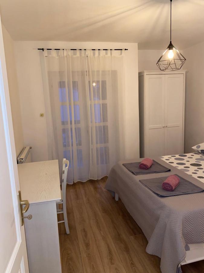 Peko Apartamento