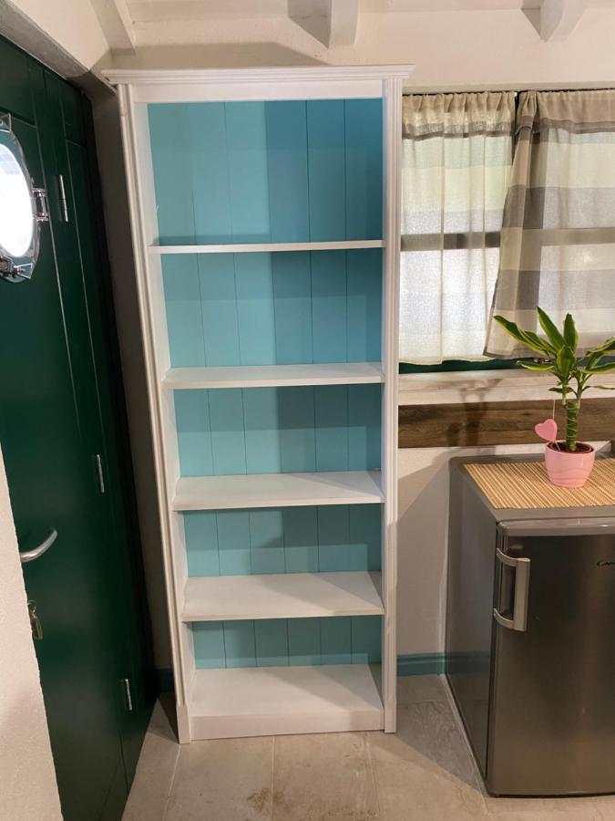 Apartamento Peko Vodice