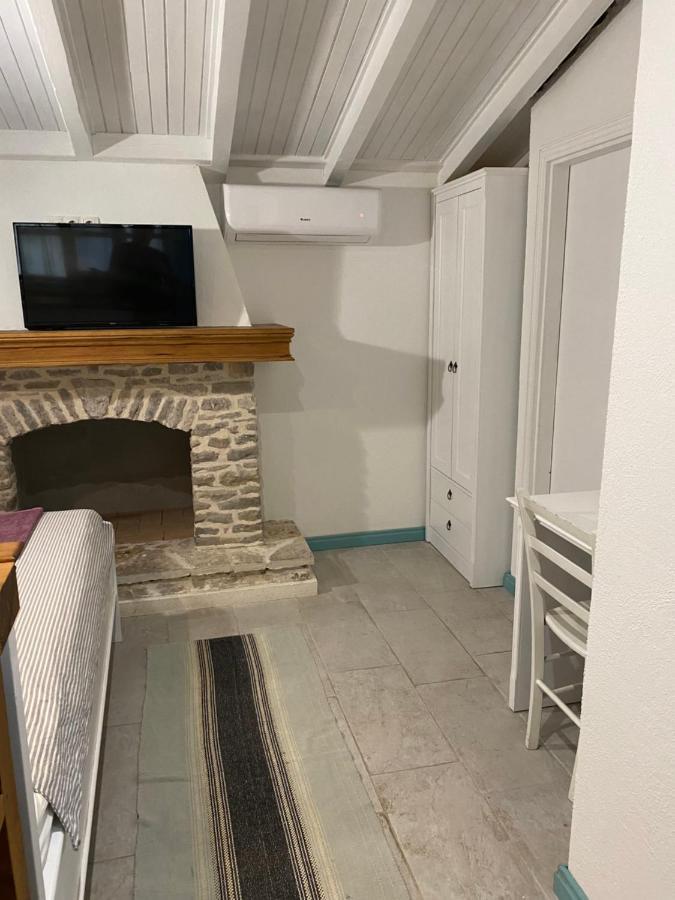 Peko * Vodice
