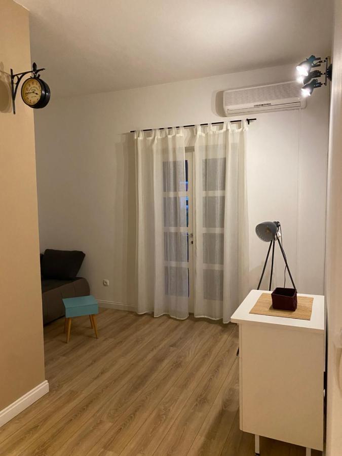 Apartamento Peko