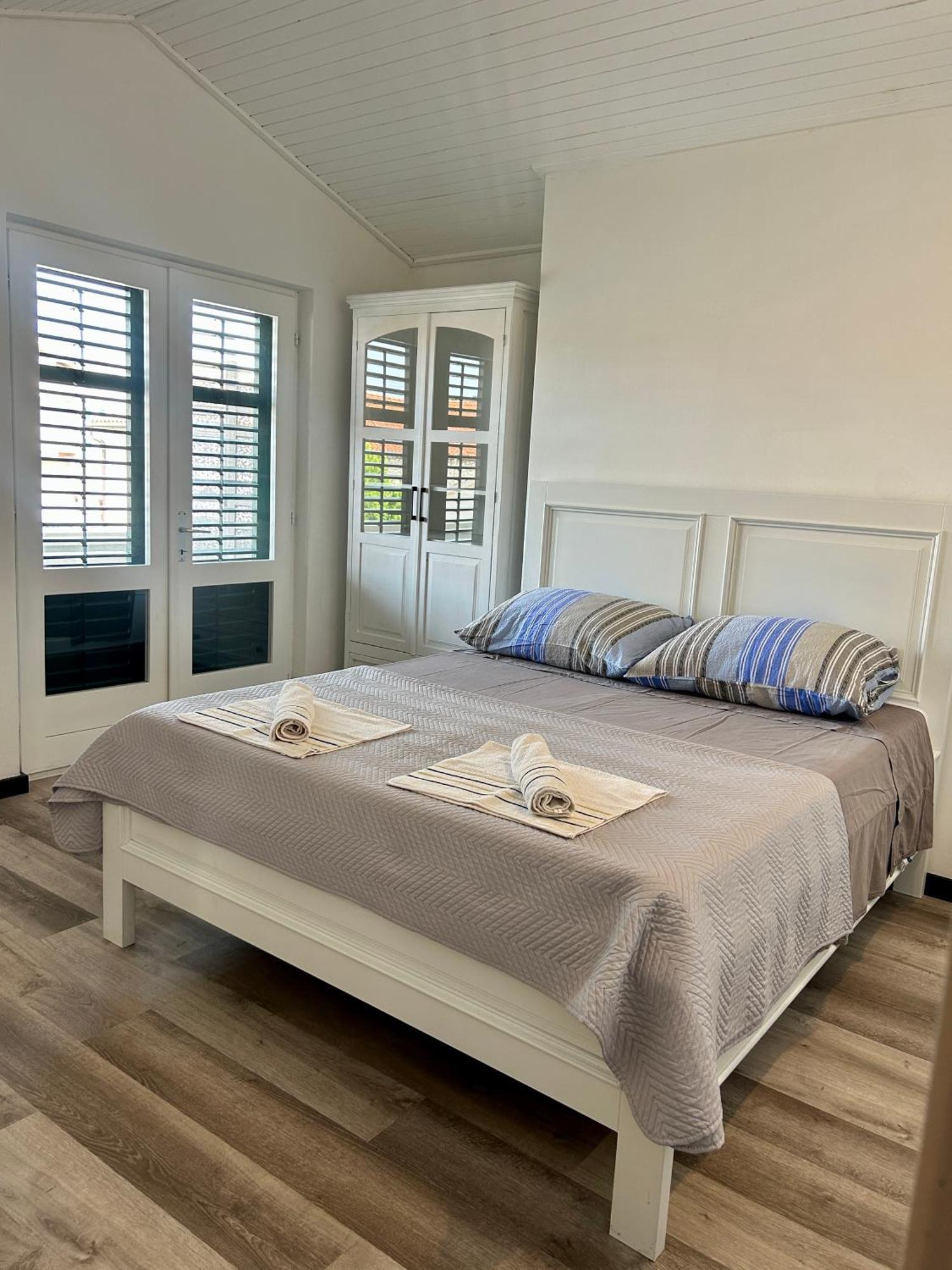 Peko Apartamento Vodice