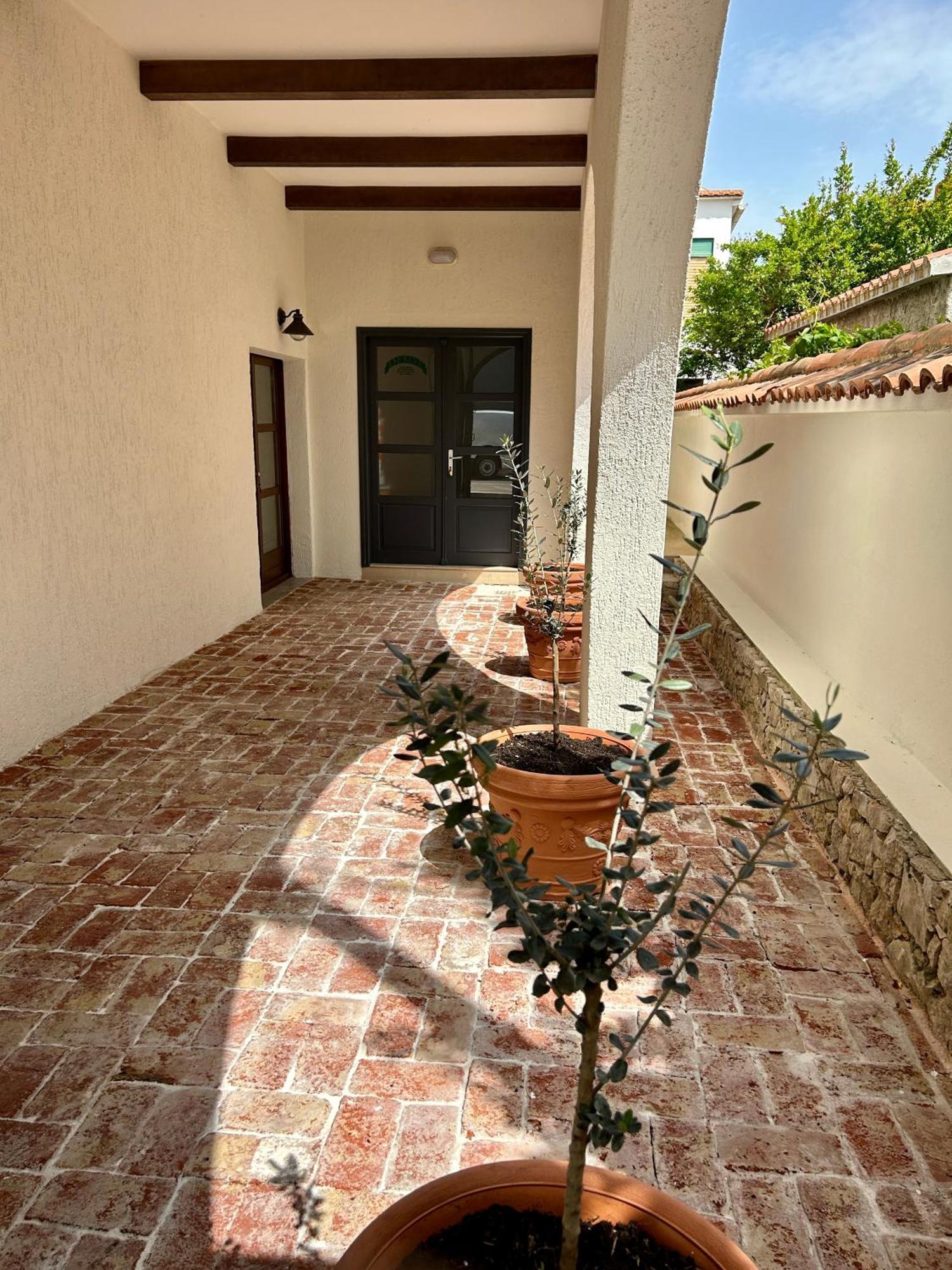 Lägenhet Peko Vodice